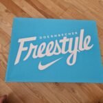 Air Jordan 3 Doernbecher