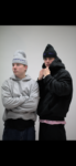ICU BEANIE
