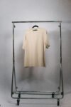 Sensations Tee