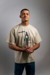 Sensations Tee
