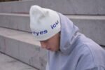 ICU BEANIE