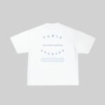 Essential tee