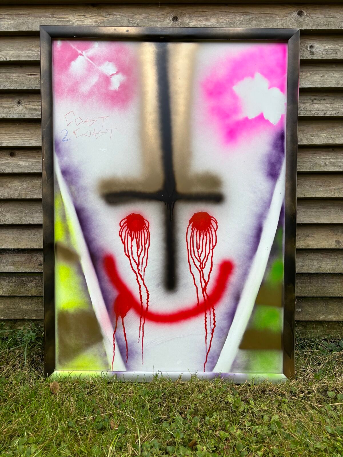 ANTI