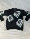 Japan Knitwear