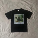 Good kid, M.A.A.D City Tee🌐