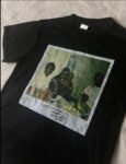 Good kid, M.A.A.D City Tee🌐