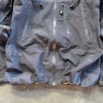 Arc’teryx jakke ‘M’