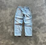 Fubu jeans ‘32/34’