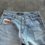 Fubu jeans ‘32/34’