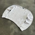 Ralph Lauren cable knit ‘M’