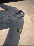Stone Island Skjorte M