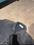 Stone Island Skjorte M