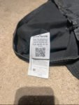 Stone Island Skjorte M