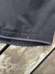 Stone Island Jakke M