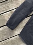 Stone Island Jakke M