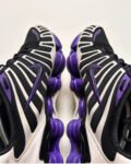 NIKE SHOX “PERSIAN VIOLET” 46EU