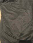 BLS Track Top