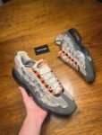 Nike Air Max 95, Str 45
