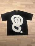 Quratee T-Shirt, L, XL