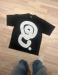 Quratee T-Shirt, L, XL