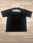 Quratee T-Shirt, L, XL