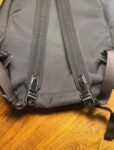 Moncler Bag