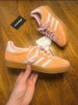 Adidas Gazelle 38,5