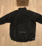 Nike x Stüssy Trackjacet - XL