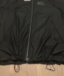 Nike x Stüssy Trackjacet - XL