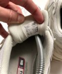 NEW BALANCE 1906D PP “TURTLEDOVE” 43EU