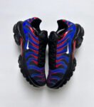 AIR MAX PLUS “SPIDERMAN” 46EU