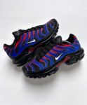 AIR MAX PLUS “SPIDERMAN” 46EU