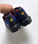 AIR MAX PLUS “SPIDERMAN” 46EU