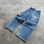 VERONE JEANSWEAR BUKSER