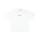 Essential tee