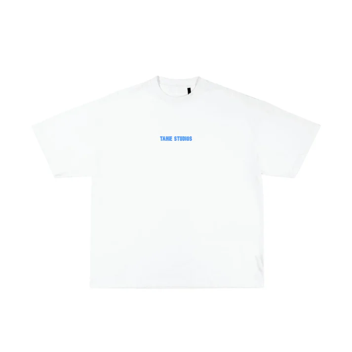 Essential tee