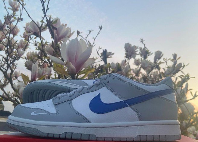 kaergaardsneakers