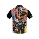 faces polo