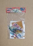 Sticker pack