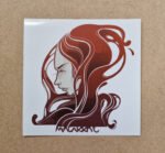 Sticker pack