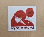 Sticker pack