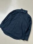 Ralph Lauren Shirt - XL