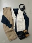 Ralph Lauren Shirt - XL