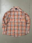 Ralph Lauren Shirt - Large