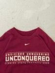 NIke Florida State - Small