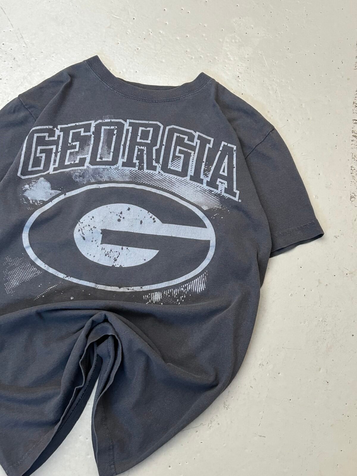 American Tee - Small