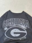 American Tee - Small