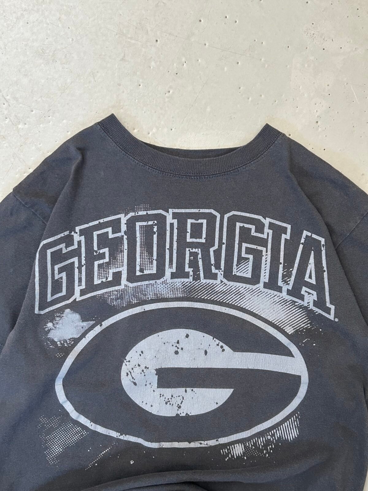 American Tee - Small