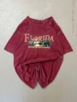 American Tee - Small