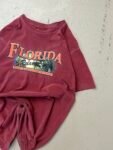 American Tee - Small